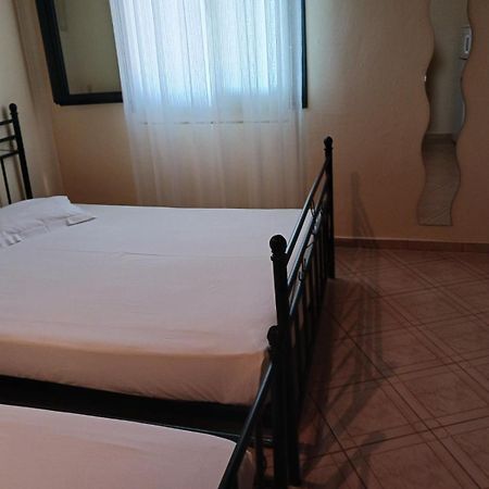 Janis Castle Apartment هيماري المظهر الخارجي الصورة