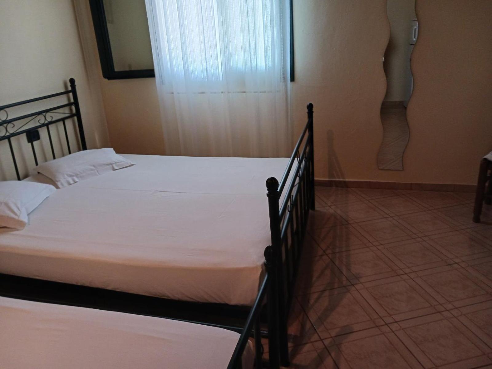 Janis Castle Apartment هيماري المظهر الخارجي الصورة