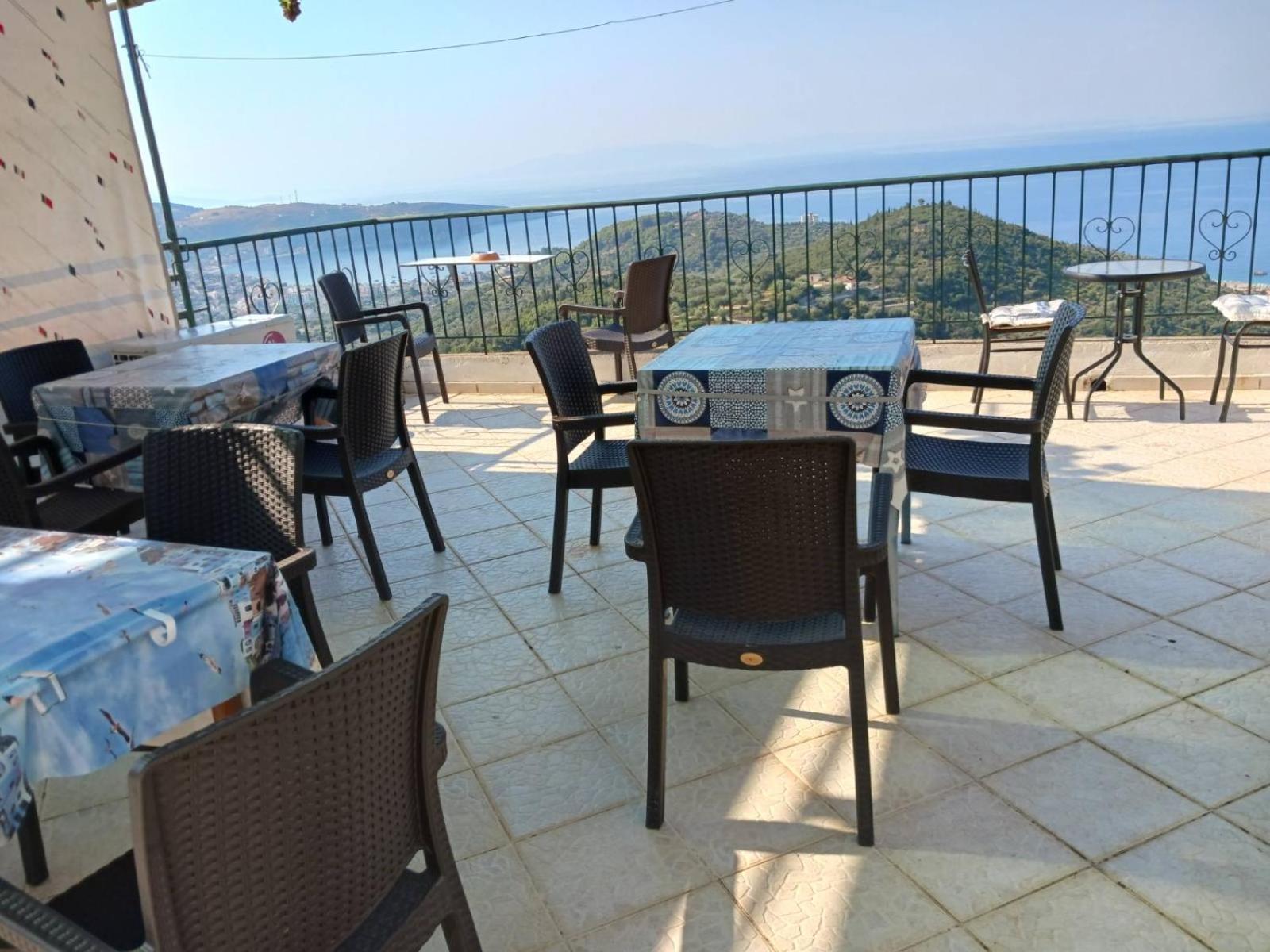 Janis Castle Apartment هيماري المظهر الخارجي الصورة