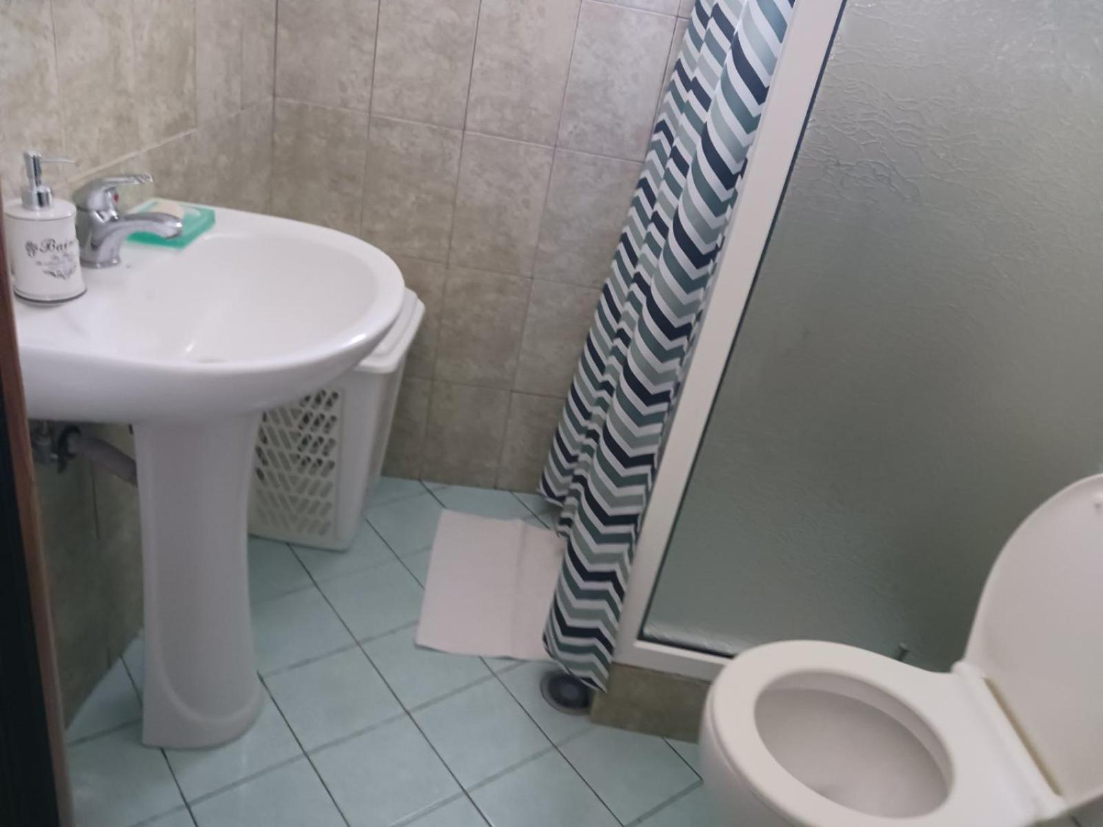 Janis Castle Apartment هيماري المظهر الخارجي الصورة