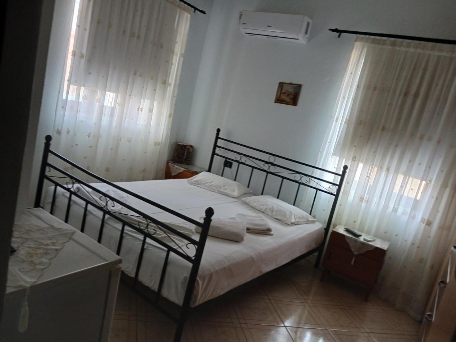 Janis Castle Apartment هيماري المظهر الخارجي الصورة