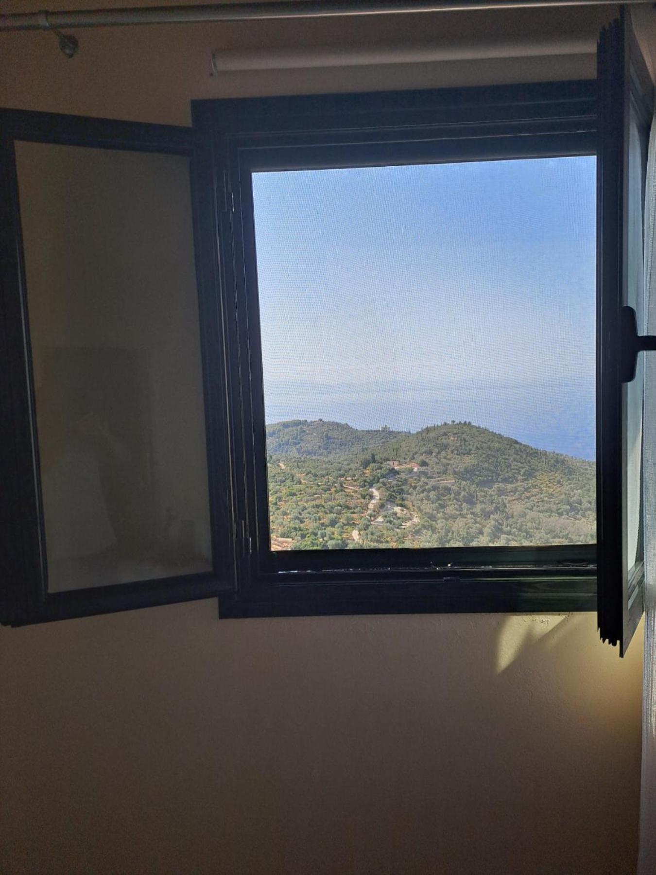 Janis Castle Apartment هيماري المظهر الخارجي الصورة