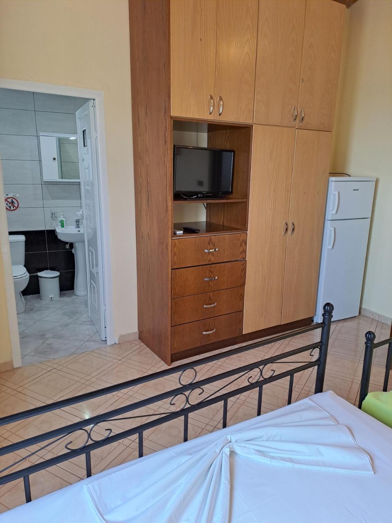 Janis Castle Apartment هيماري المظهر الخارجي الصورة
