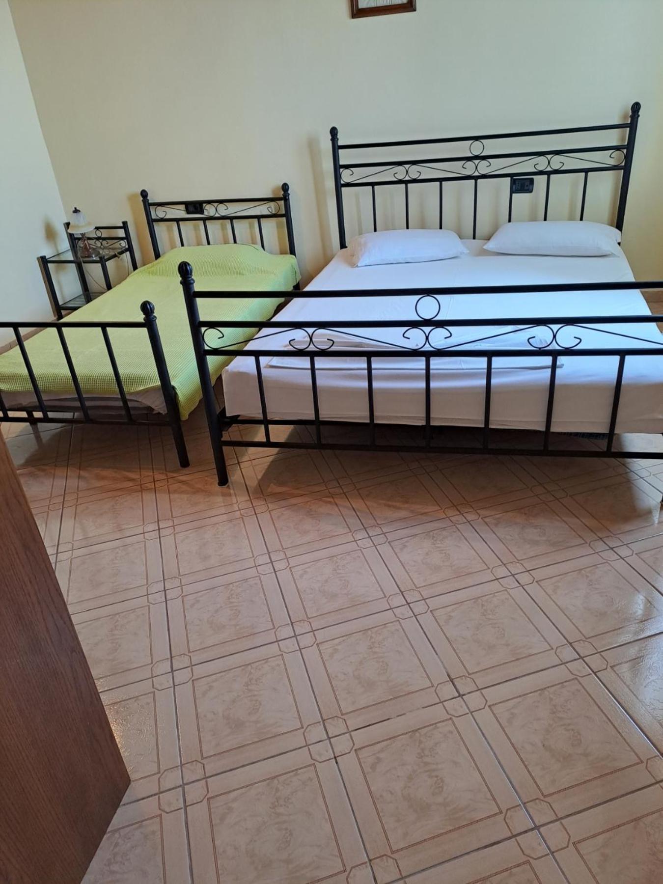 Janis Castle Apartment هيماري المظهر الخارجي الصورة